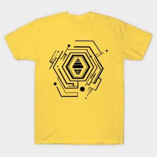 Hive T-Shirt